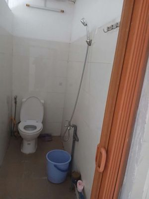 Phòng mới, đẹp, full nội thất! Giá siêu rẻ!. Cho thuê phòng trọ tại Quận Gò Vấp Tp Hồ Chí Minh được đăng bởi anland