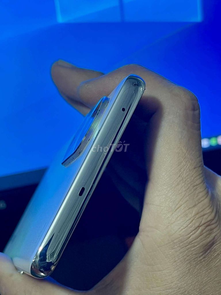 Oppo Reno 8T 5G 256GB Đa sắc. Mua bán Điện thoại tại Thị xã Bến Cát Bình Dương được đăng bởi minh đức nguyễn hình 1
