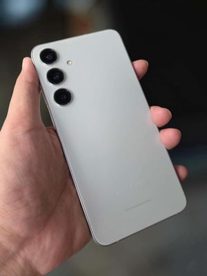 Samsung S24 Plus 12/256 Titan