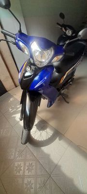 SYM Elegant Xanh đen. Mua bán Xe máy tại Thành phố Biên Hòa Đồng Nai được đăng bởi Bảo Châu