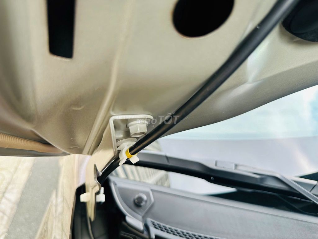 Mitsubishi Xpander 2019 1.5MT 24000 km. Mua bán Ô tô tại Thành phố Dĩ An Bình Dương được đăng bởi Siêu Thị Ô Tô Bình Dương  hình 8