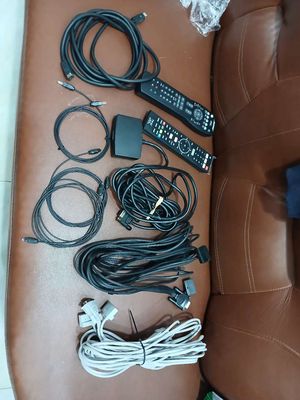 LINH KIỆN CÁP, REMOTE BOSE.... Mua bán Tivi, Âm thanh tại Quận 10 Tp Hồ Chí Minh được đăng bởi TÂM AUDIO