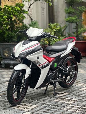 Xe ex 155 đời 2021 khóa smk bs 69 Cà Mau chính chu. Mua bán Xe máy tại Quận 10 Tp Hồ Chí Minh được đăng bởi Lâm Tuấn Huy