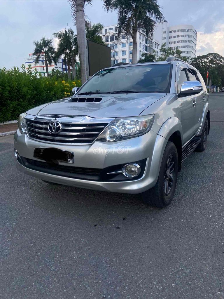 Ảnh số 5