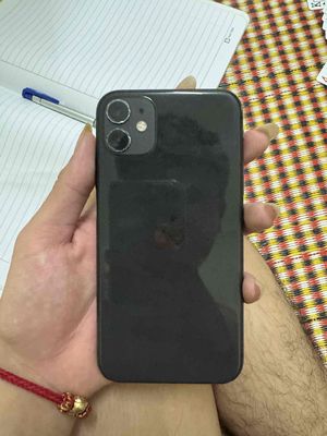iphone 11 thay màn lk full cn. Mua bán Điện thoại tại Thị xã Từ Sơn Bắc Ninh được đăng bởi Phạm Nam