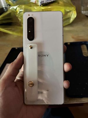 Sony 1 mark 2 bán hoặc giao lưu pixel