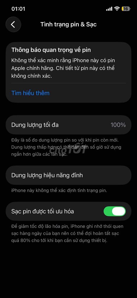 Apple iPhone 12 Pro. Mua bán Điện thoại tại Huyện Ba Tri Bến Tre được đăng bởi Hoàng Sơn Mai hình 1