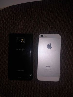 bán 2 chiếc điện thoại ạ. Mua bán Điện thoại tại Quận Sơn Trà Đà Nẵng được đăng bởi actormin