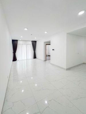 Rent · 2 bd · 85 м² · Quận Tân Phú