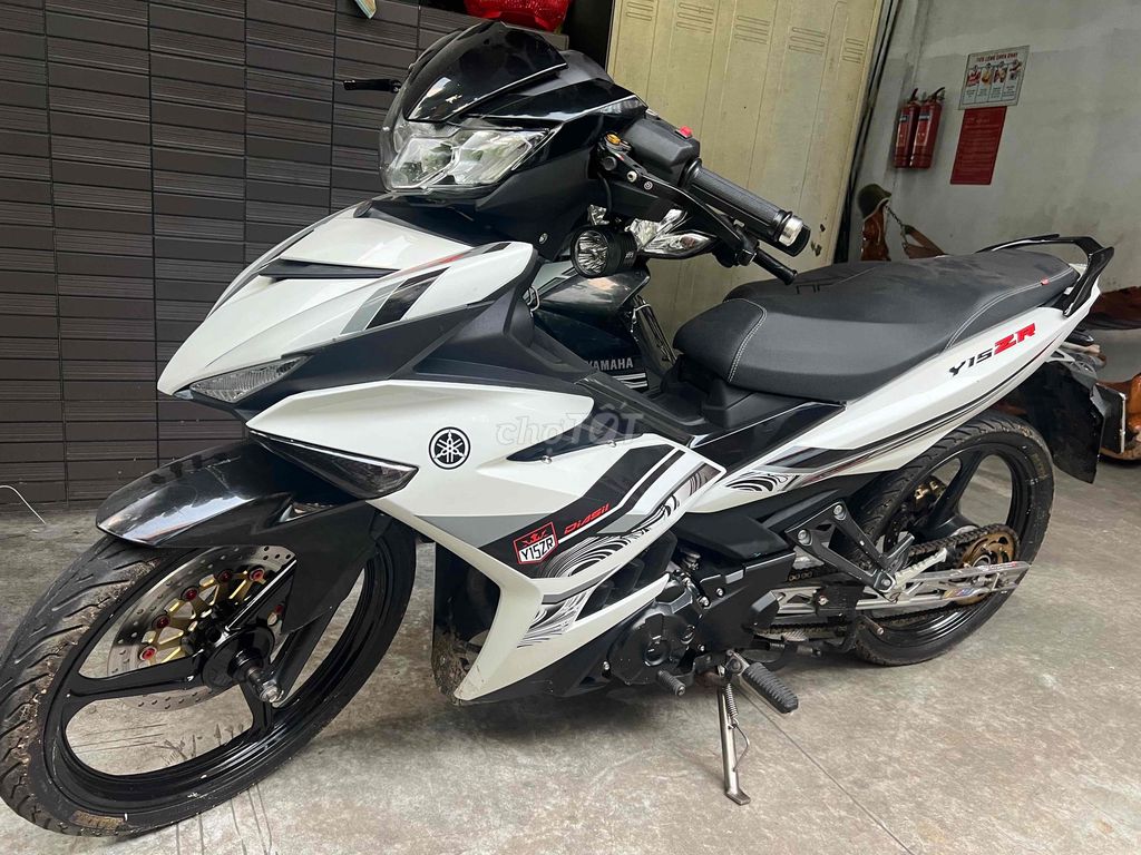 exciter 2019 150cc xe đẹp biển 86. Mua bán Xe máy tại Thành phố Phan Thiết Bình Thuận được đăng bởi Nguyễn thị thanh thảo hình 2