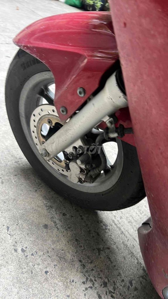 Dylan 150. Mua bán Xe máy tại Quận Bình Thạnh Tp Hồ Chí Minh được đăng bởi Linh  hình 8