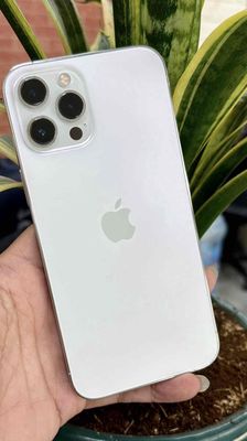 iPhone 12 Pro Max 256G TRẮNG FULLBOX KENG BH 2025. Mua bán Điện thoại tại Quận Thanh Xuân Hà Nội được đăng bởi Nguyễn Huy Dũng