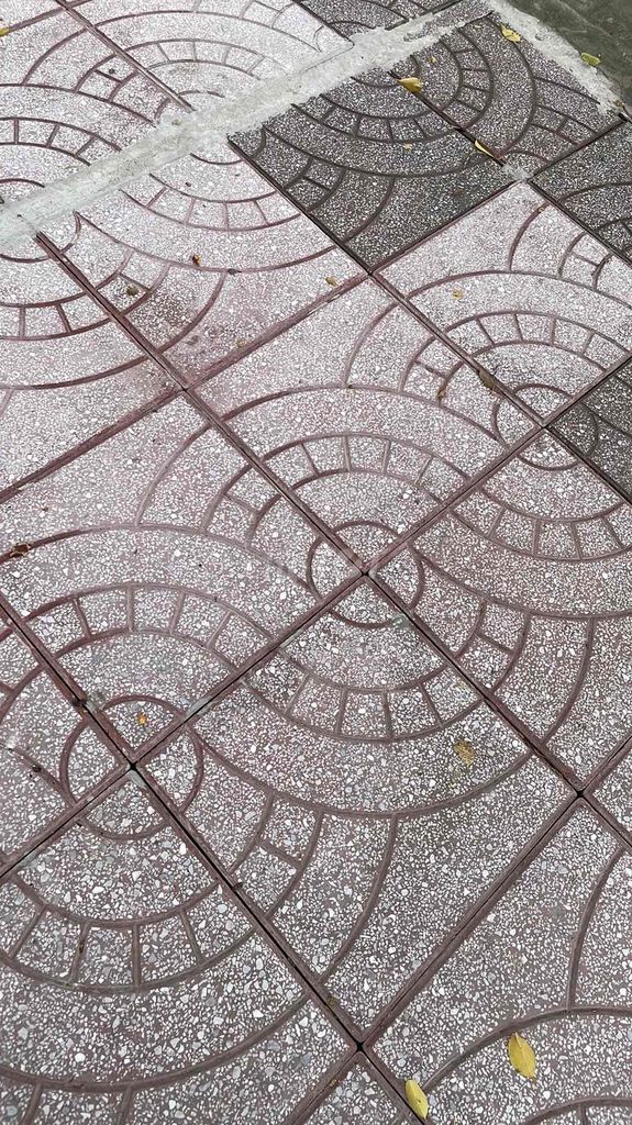 Kia K3 2024 Premium 1.6 AT - 8000 km. Mua bán Ô tô tại Thành phố Thủ Đức Tp Hồ Chí Minh được đăng bởi phạm phú thọ hình 5