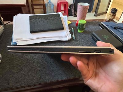 bán laptop văn phòng. Mua bán Laptop tại Huyện Long Điền Bà Rịa - Vũng Tàu được đăng bởi Ngô Hiệp