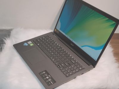 Laptop Acer Aspire A315-57G có VGA MX330. Mua bán Laptop tại Thành phố Thủ Đức Tp Hồ Chí Minh được đăng bởi Laptop Phạm Gia