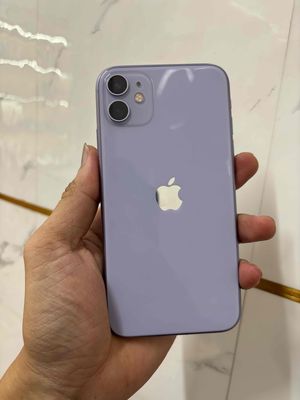 iphone 11 64G lock zin full chức năng. Mua bán Điện thoại tại Quận Liên Chiểu Đà Nẵng được đăng bởi GT shop