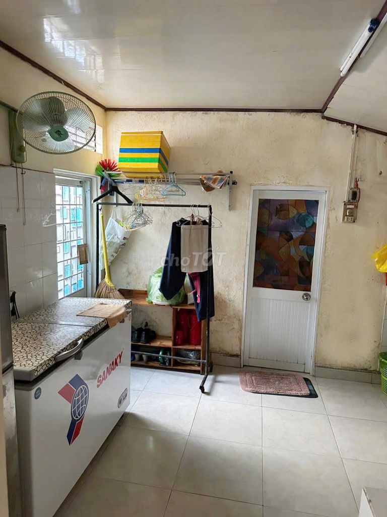 🔥 nhà trung tâm thành phố quy nhơn – 60,4m² – giá 2,9 tỷ 🔥 🔥 nhà trung tâm thành phố quy nhơn – 60,4m² – giá 2,9 tỷ 🔥