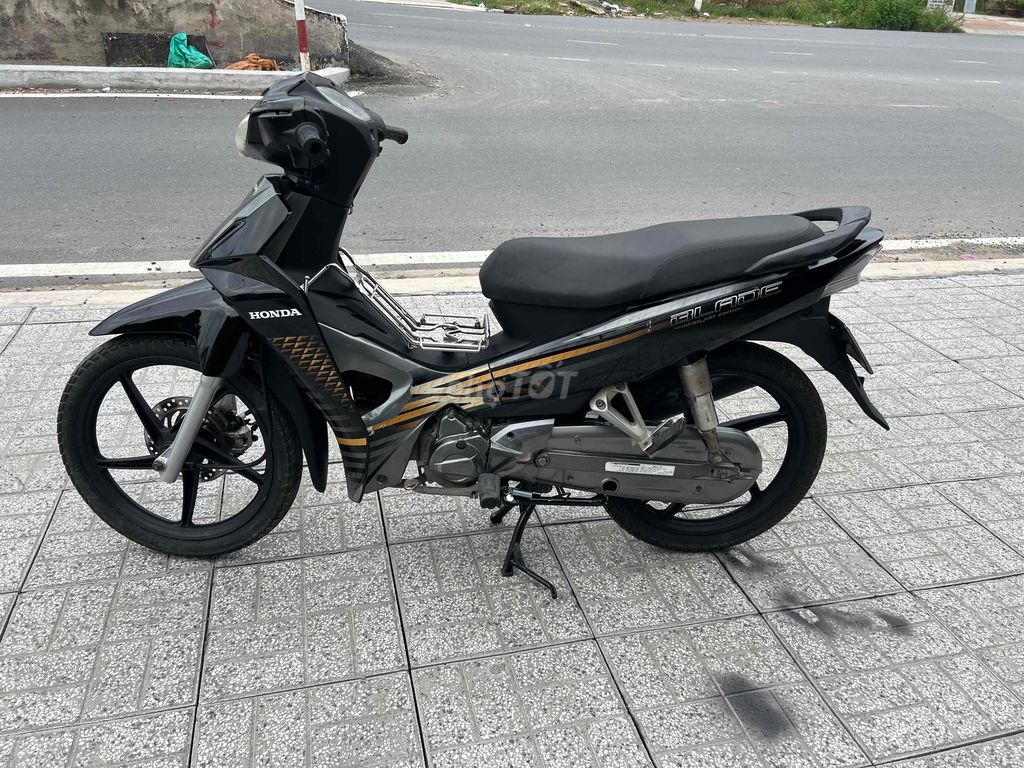 xe máy zin bs 65 ngây chủ. Mua bán Xe máy tại Quận Ninh Kiều Cần Thơ được đăng bởi đầy cửa hàng cầu hưng lợi nk cần thơ hình 1