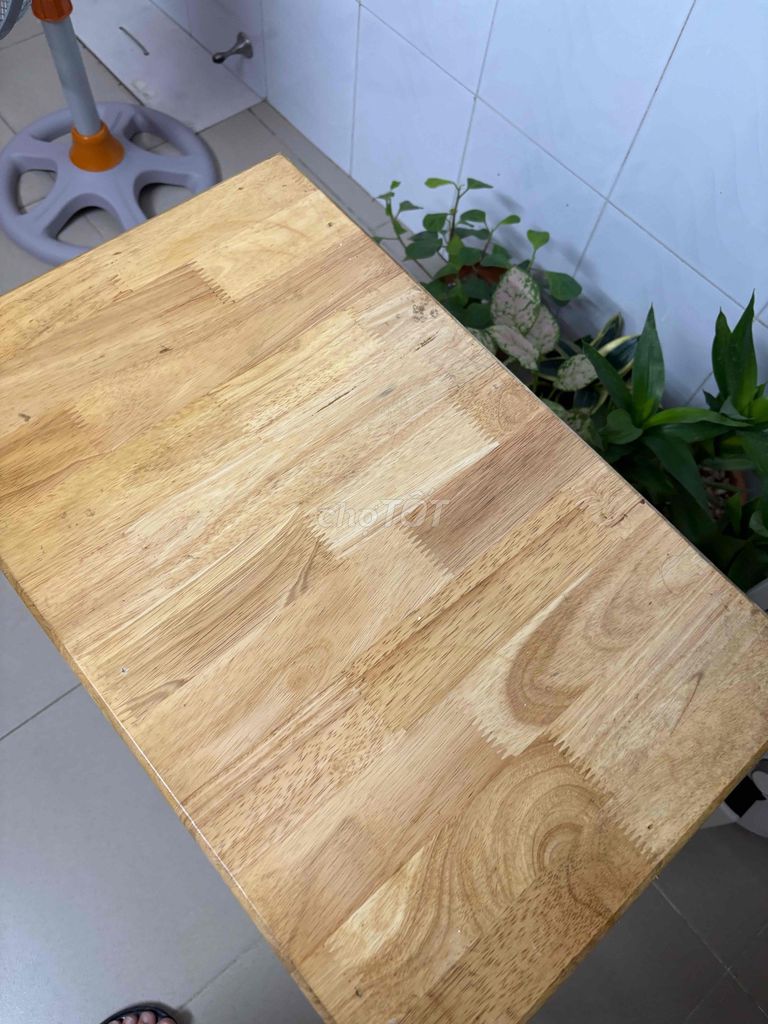 Kệ gỗ Vàng gỗ 63x53x35. Mua bán Tủ, kệ gia đình tại Quận 1 Tp Hồ Chí Minh được đăng bởi sennnn hình 1