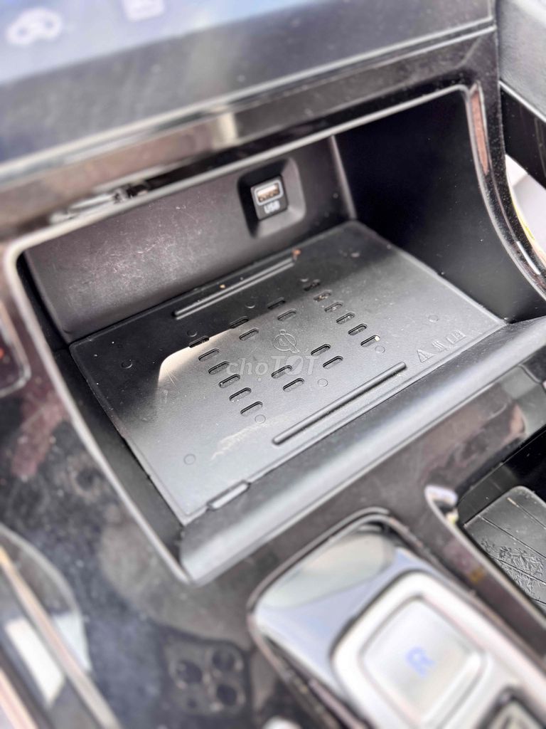 Hyundai Custin 2023 1.5 AT Turbo. Mua bán Ô tô tại Quận Gò Vấp Tp Hồ Chí Minh được đăng bởi oto cũ Gò Vấp hình 10