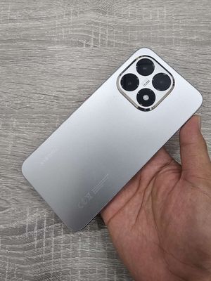 Xiaomi Mi 15T chính hãng 12/256gb likenew