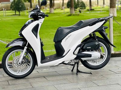 cần bán sh 125 ABS, hỗ trợ trả góp đưa trc 15tr. Mua bán Xe máy tại Thành phố Đồng Xoài Bình Phước được đăng bởi Ly Hai