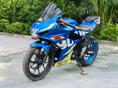 SUZUKI GSX 150R HÀNG SIÊU HIẾM CỰC LƯỚT 2023. Mua bán Xe máy tại Quận Nam Từ Liêm Hà Nội được đăng bởi Trịnh Lan Hương