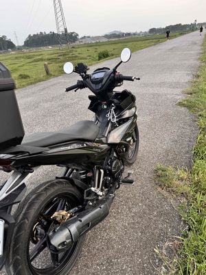 Bán ex zin cc. Mua bán Xe máy tại Thị xã Sơn Tây Hà Nội được đăng bởi An Giang