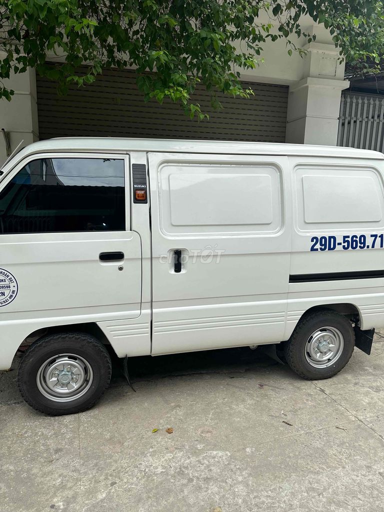 Ảnh số 6
