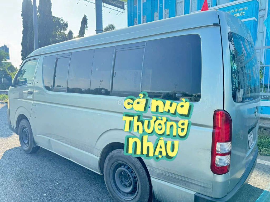 Ảnh số 5
