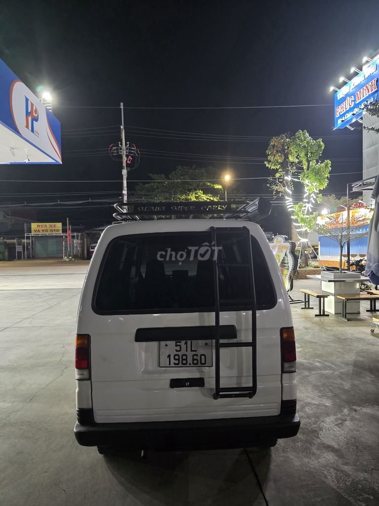Ảnh số 8