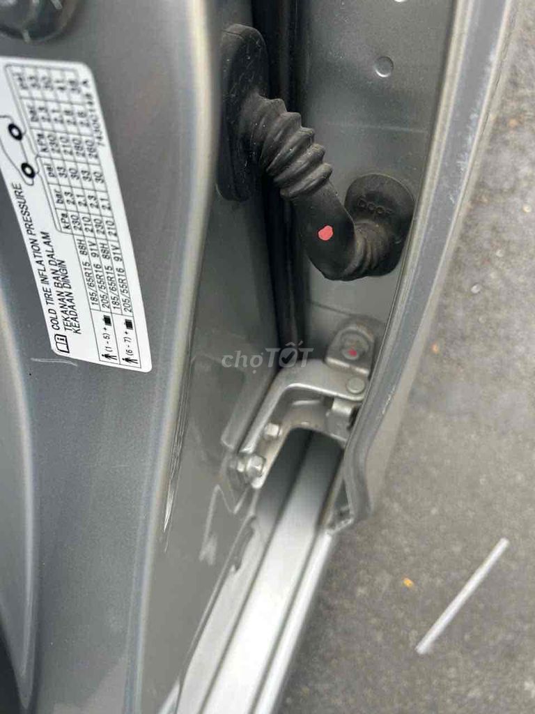 Mitsubishi Xpander 2019 Bạc 38000 km. Mua bán Ô tô tại Quận Tân Bình Tp Hồ Chí Minh được đăng bởi Thuỳtrang hình 14