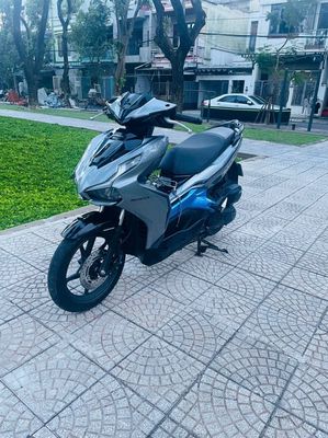 Honda ab 2020 bs 43 khóa ga có trả góp trao đổi