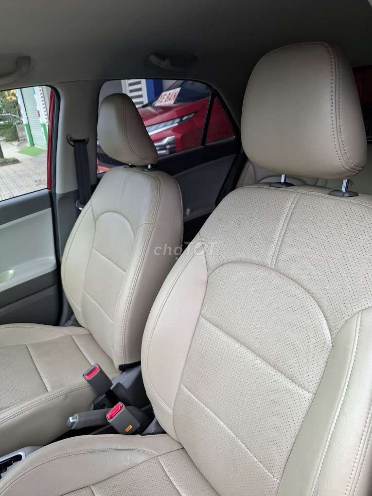 Kia Morning 2021 AT - 31000 km rin như mới. Mua bán Ô tô tại Huyện Đức Trọng Lâm Đồng được đăng bởi ÔTÔ THỦY DƯƠNG hình 9