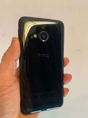 HTC U Play ram 3/32gb nghe nhạc đọc báo ngon lành. Mua bán Điện thoại tại Quận Tân Bình Tp Hồ Chí Minh được đăng bởi Ngon bổ rẻ