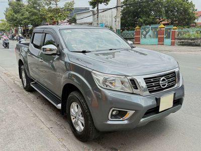 Navara 2016 số tự động 1 cầu. Mua bán Ô tô tại Thành phố Dĩ An Bình Dương được đăng bởi Trương Tuấn Kiệt