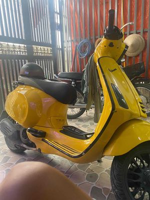 do ko có nhu cầu sử dụng nửa bán xe. Mua bán Xe máy tại Huyện Củ Chi Tp Hồ Chí Minh được đăng bởi Viet