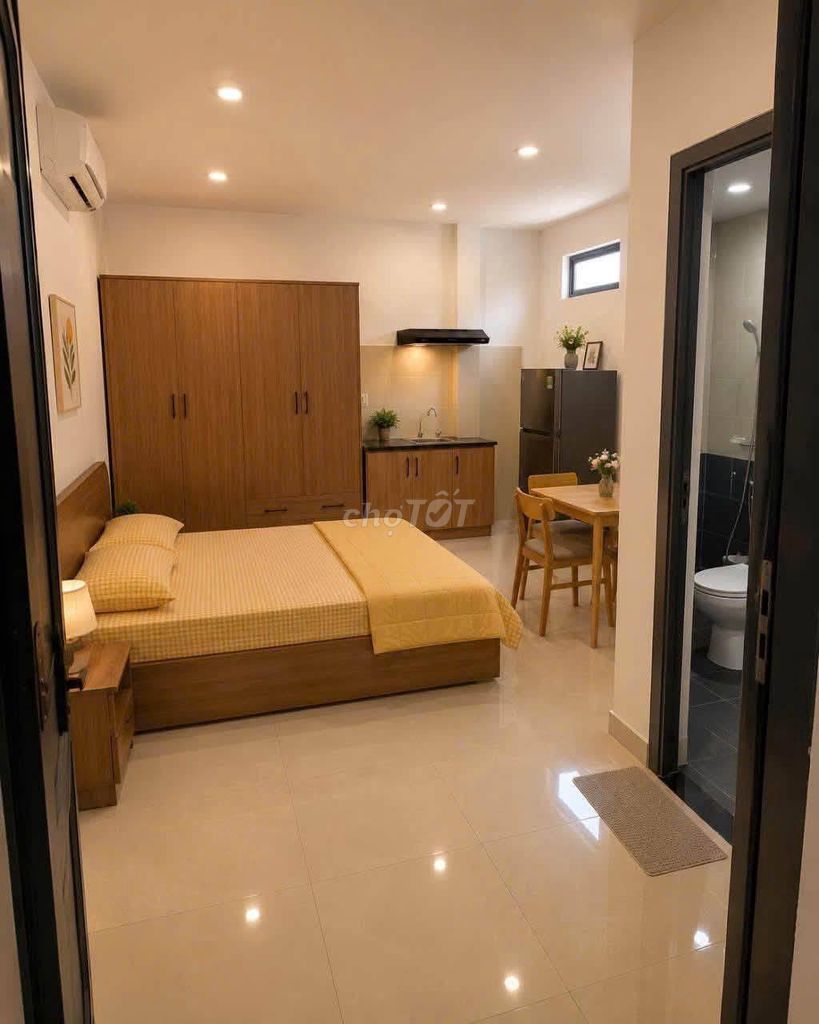 Аренда · Quận Hải Châu, ул. Triệu Nữ Vương
