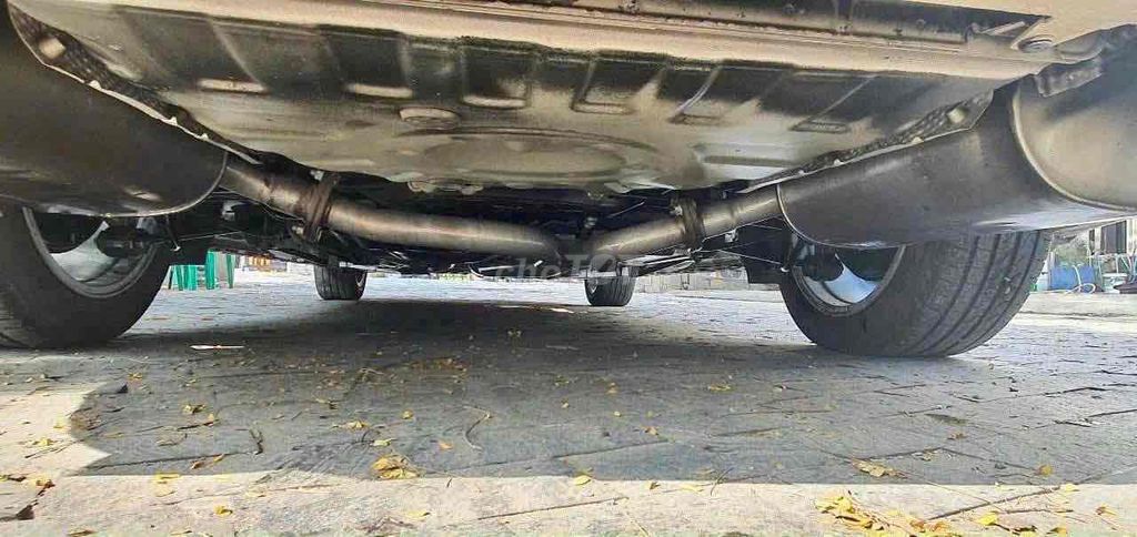 Es350 bản full. Mua bán Ô tô tại Thành phố Thủ Đức Tp Hồ Chí Minh được đăng bởi nguyễn tấn bằng hình 9