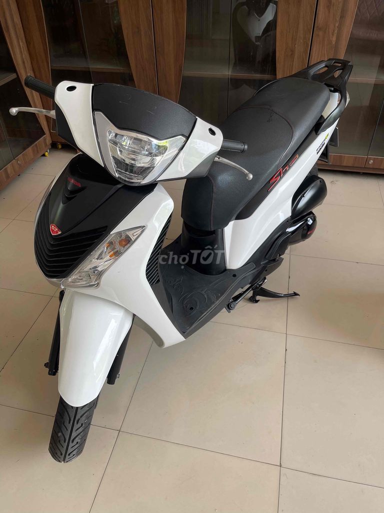 Dylan Úp Sh 2010 xe đẹp bs Vip 38.78. Mua bán Xe máy tại Thành phố Mỹ Tho Tiền Giang được đăng bởi Cầm Đồ Xe Máy thanh lý xe các loại hình 4