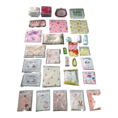 Danh sách đồ đi sinh giá rẻ NUI THANH. Mua bán Mẹ và bé tại Huyện Núi Thành Quảng Nam được đăng bởi Ly Anh