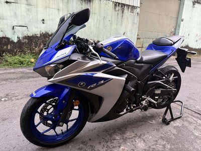 R3 bs59. Mua bán Xe máy tại Quận Tân Bình Tp Hồ Chí Minh được đăng bởi Ngọc Lê