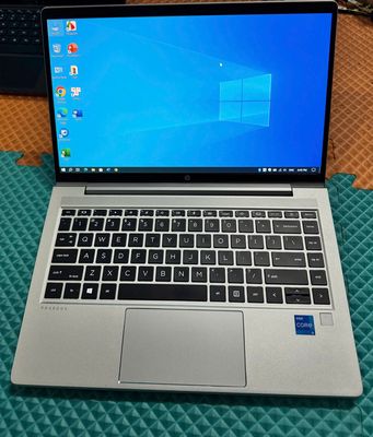 HP probook 640 G8 i5 gen 11 hàng us zin trên 95%. Mua bán Laptop tại Thành phố Đồng Xoài Bình Phước được đăng bởi LAPTOP LÂM PHONG