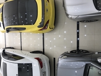 hongphuongauto hongphuongauto