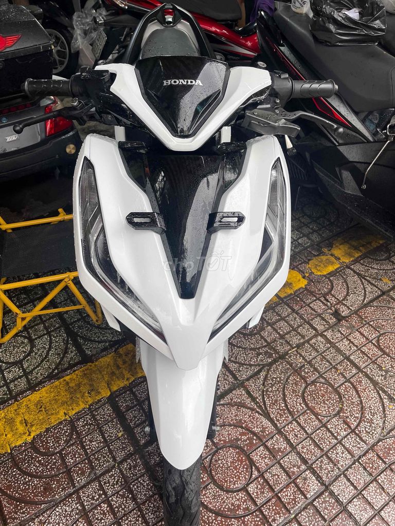 VARIO 150-2020 BSTP CHÍNH CHỦ KENG ZIN 99%