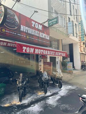 Cần tìm đồng đội , công viêc thu nhập hấp dẫn