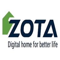 Zotahome-Cho thuê CCMN & Căn hộ dịch vụ Zotahome-Cho thuê CCMN & Căn hộ dịch vụ