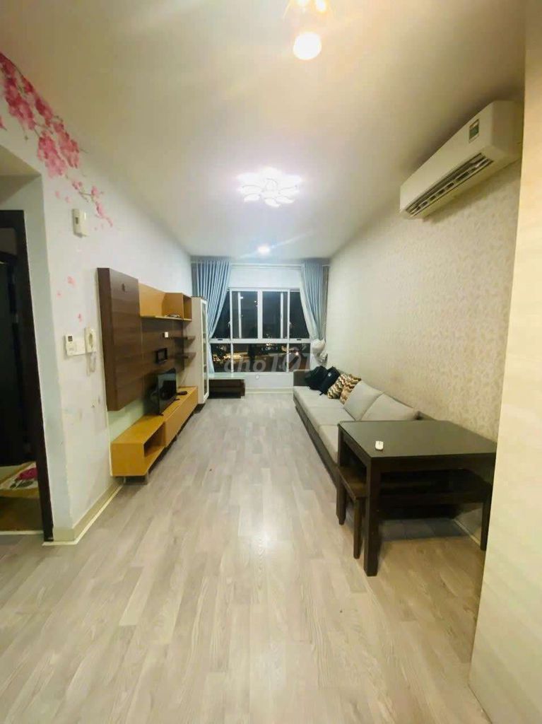 Аренда · 2 комн. · 70 м² · Quận Tân Phú