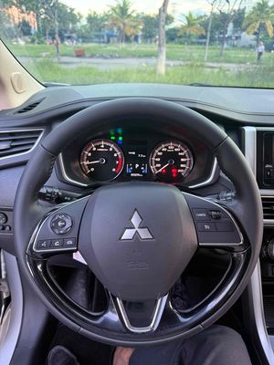 Mitsubishi Xpander 2020 Cross 1.5 AT - 72000 km. Mua bán Ô tô tại Quận Cẩm Lệ Đà Nẵng được đăng bởi Hoi nguyen