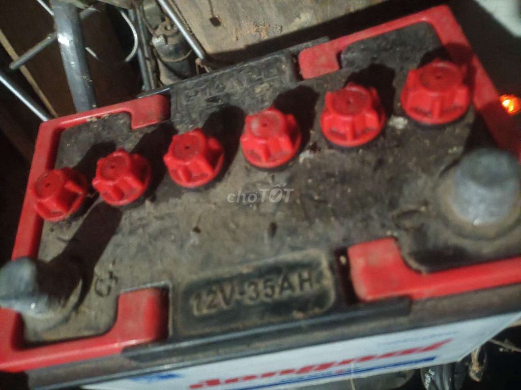 Pass lại cho ae cần. Mua bán Phụ tùng xe tại Huyện Phù Ninh Phú Thọ được đăng bởi Tuấn Nguyễn hình 2